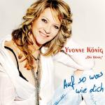 26-07-2013 - daniela - Yvonne Koenig - 1.jpg